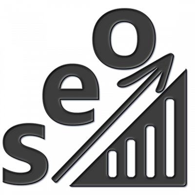 mejorar el posicionamiento seo