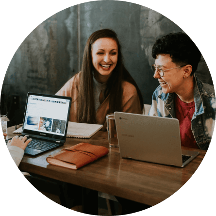 tutoria personalizada divi