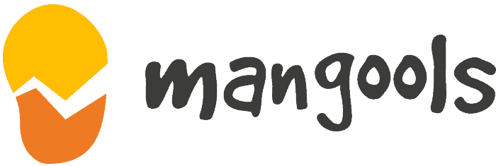 mangools-logo