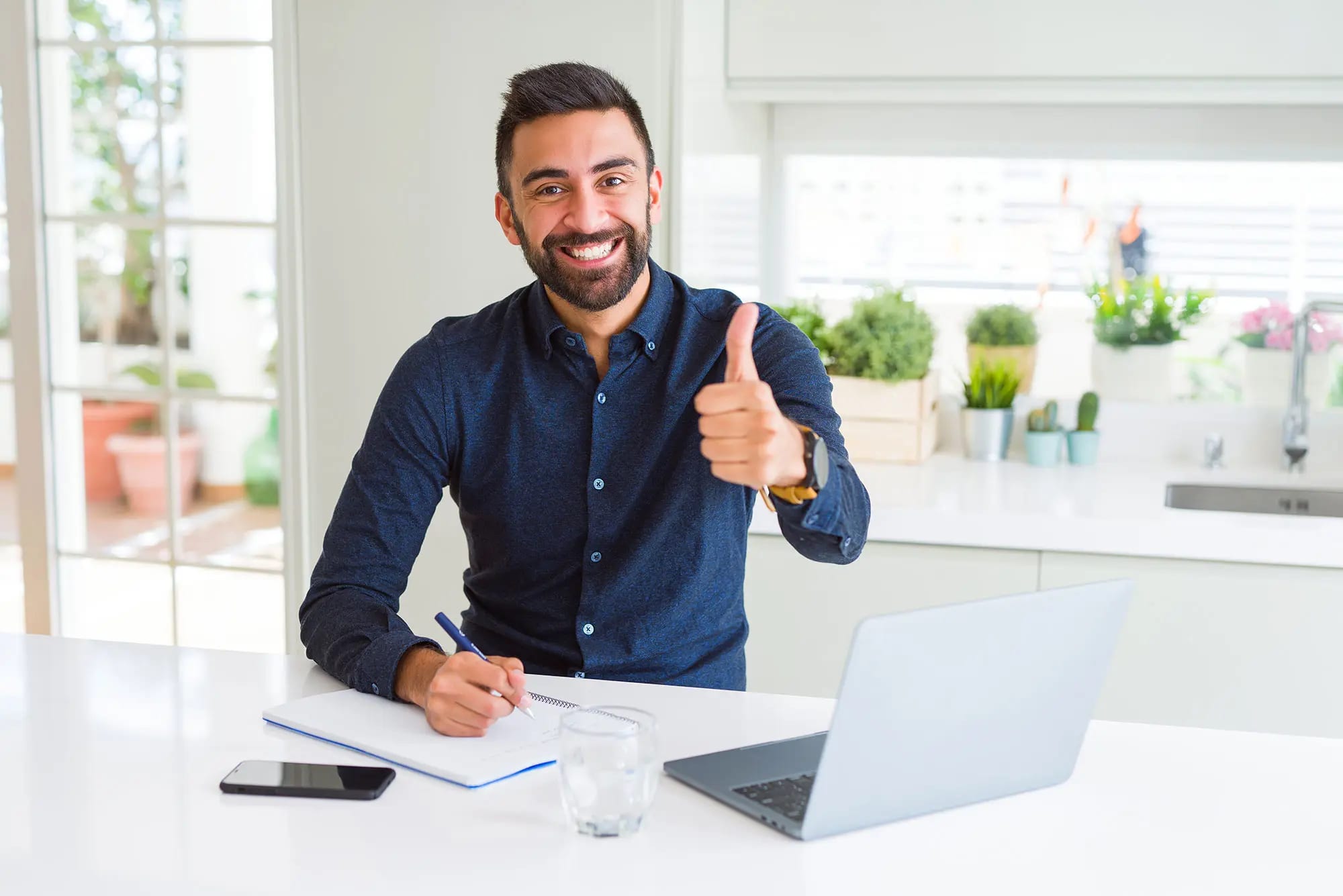 Tarifas claras de diseño web y SEO en Sevilla para empresas locales